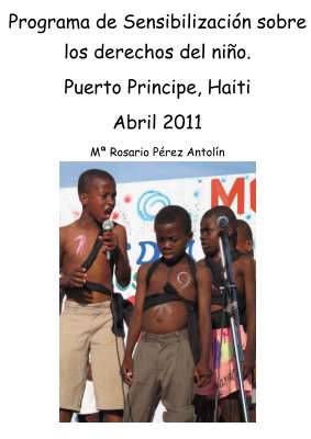 Haiti.pdf