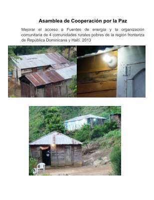 Asamblea de Cooperación por la Paz.Energy.2013.pdf