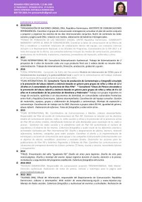 ROSARIO PÉREZ ANTOLÍN 2019.pdf