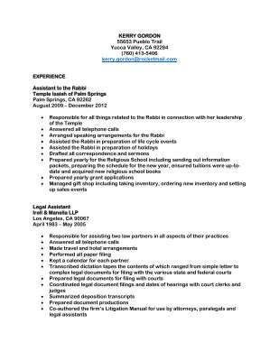 KERRY GORDON RESUME.pdf