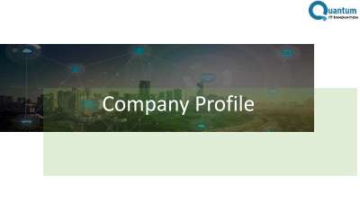 Quantum-Company-Brochure-1.pdf