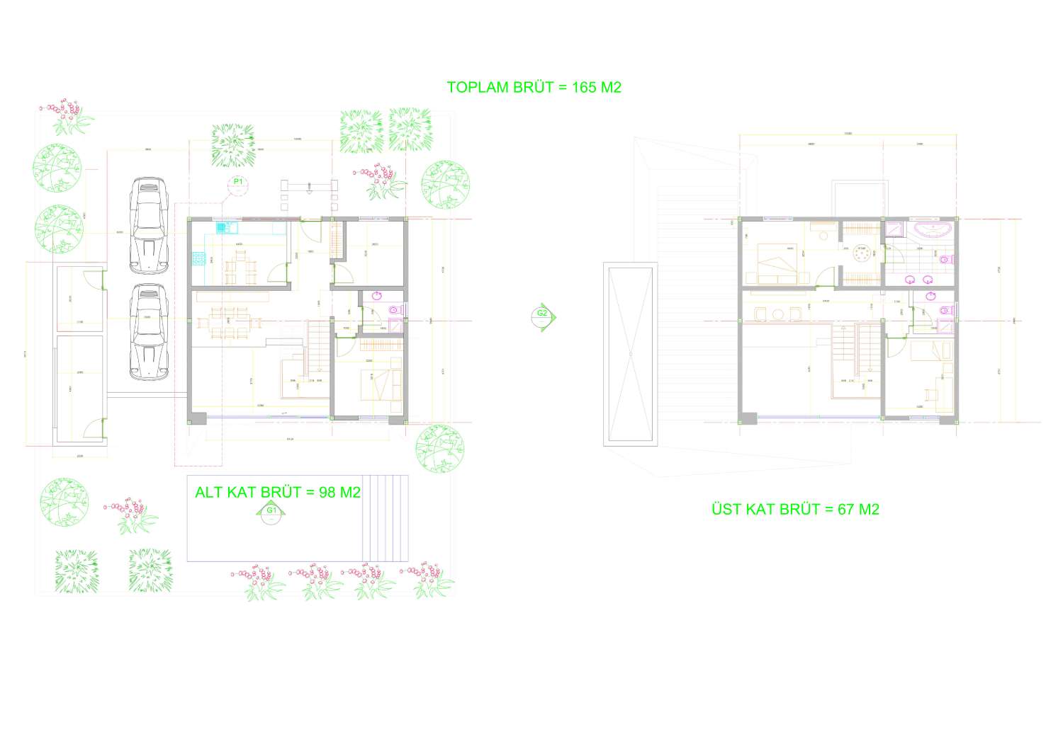 GALERİLİ-Model.pdf