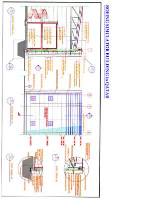 DETAIL FILE -AERONAUTICAL COLLEGE Model (1).pdf