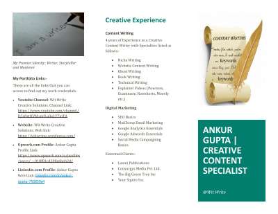 Portfolio Ankur Gupta.pdf