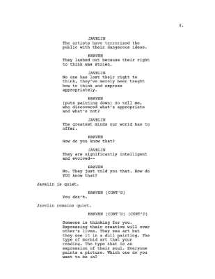 Screen Shot 2018-01-15 at 1.50.16 PM PDF.pdf