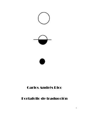 portafolio 1.pdf