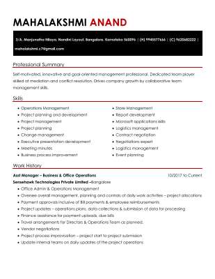 Mahalakshmi Anand.pdf