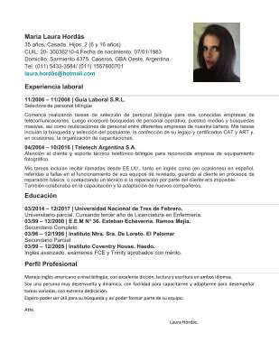 CV Laura Hordás.pdf
