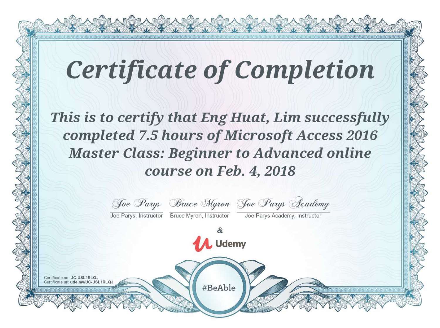 Certificate of Completion.pdf