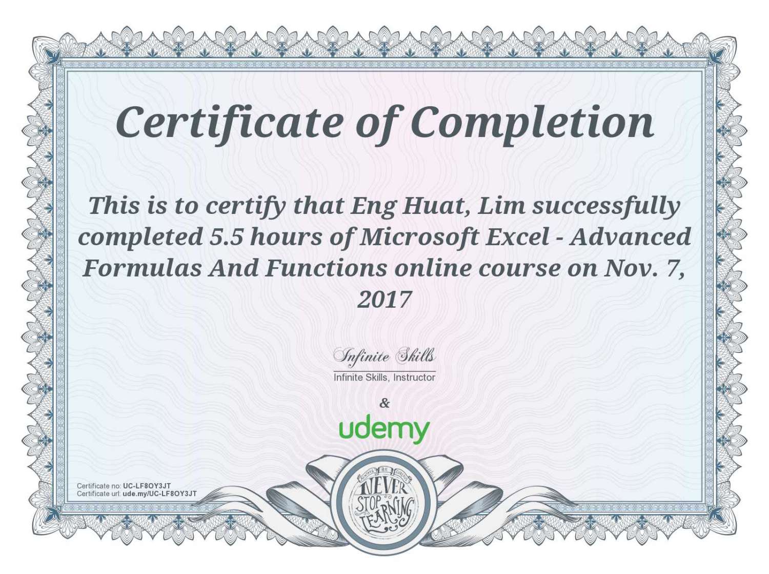 Certificate of Completion.pdf