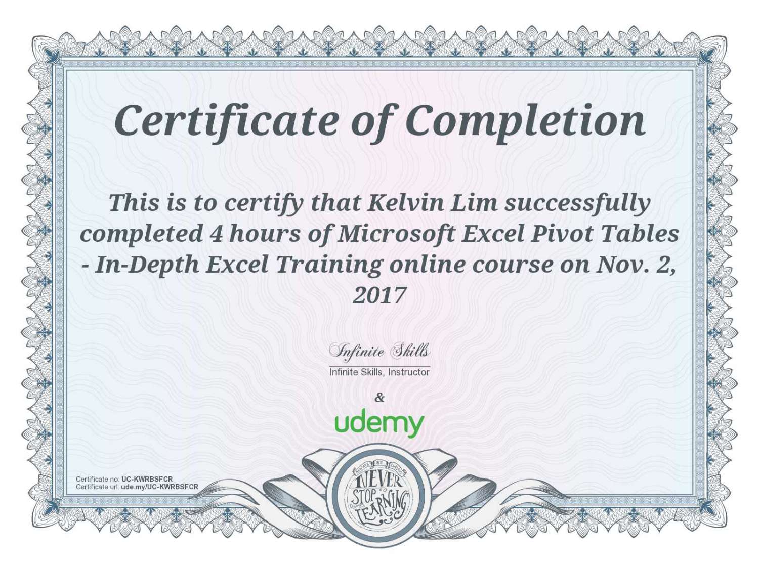 Certificate of Completion.pdf