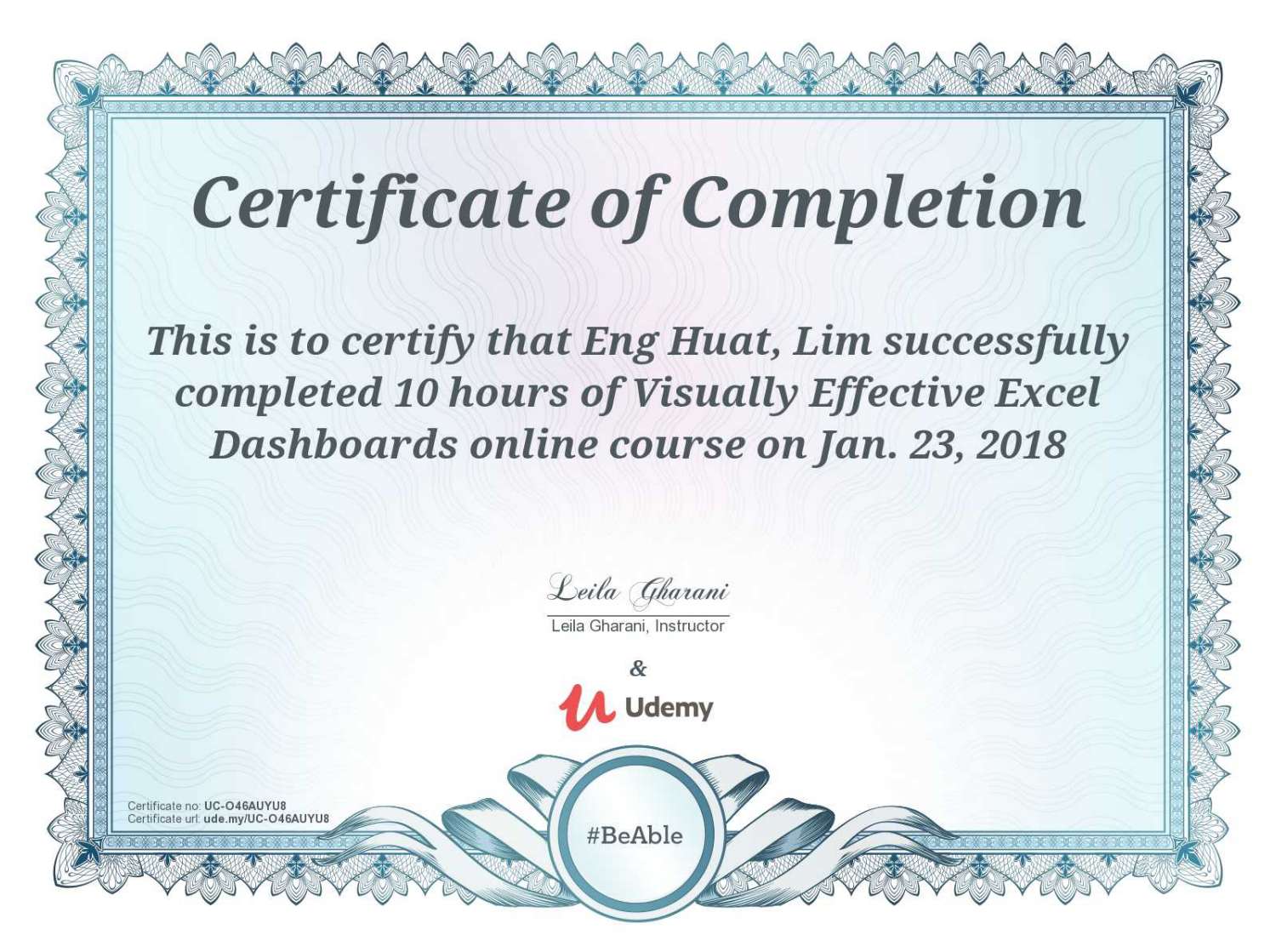 Certificate of Completion.pdf