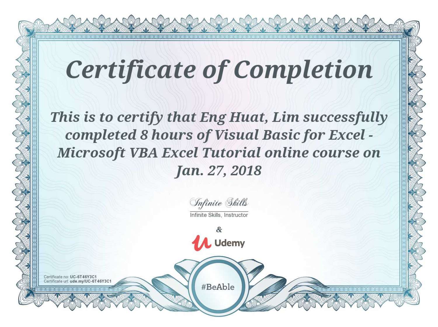 Certificate of Completion.pdf
