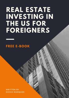 Real Estate Investing in the US for Foreigners.pdf