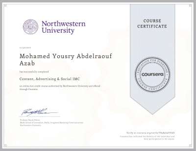 Coursera 4.pdf