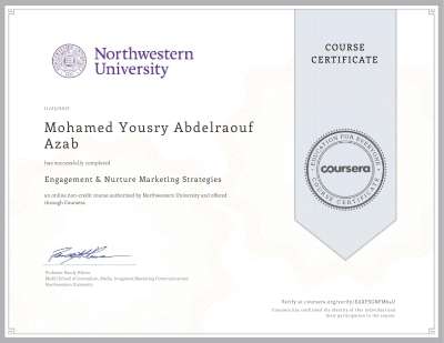 Coursera 3.pdf