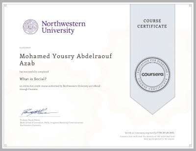 Coursera 1.pdf