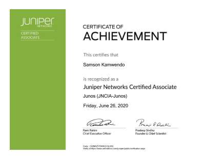 Junos certificate.pdf