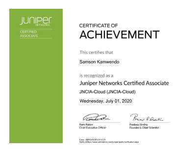 JNCIA-Cloud certificate.pdf