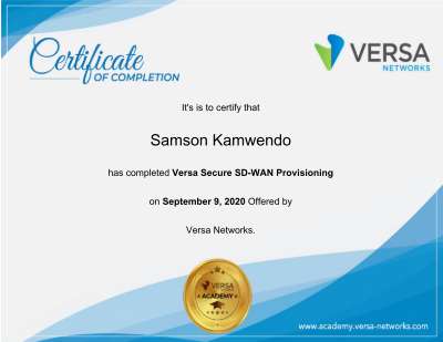 Samson-Kamwendo-Versa-Secure-SD-WAN-Provisioning-Sample-Certificate-Academy-Versa-Networks.pdf