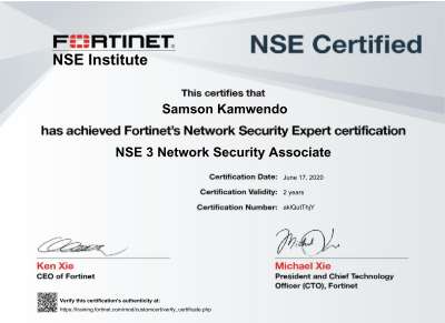 NSE_3_Certificate.pdf