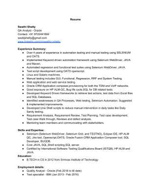 SwathiResumeandCV.pdf