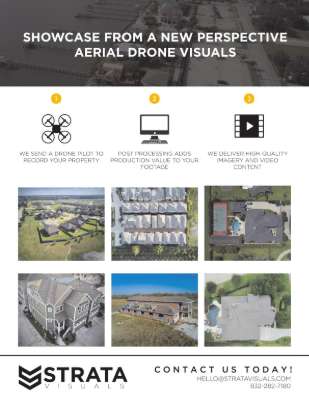 Service Flyers (dragged) 2.pdf