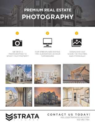 Service Flyers (dragged).pdf