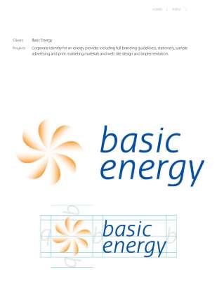 Branding-Portfolio.pdf