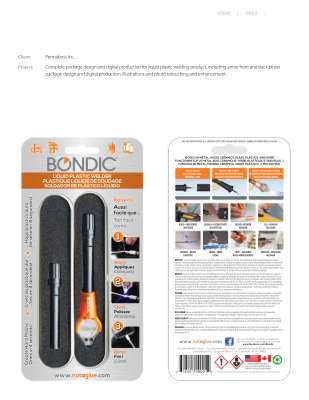 Packaging-Portfolio.pdf