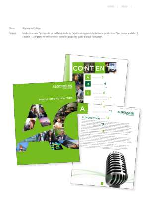 Layout-Portfolio.pdf