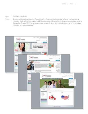 Web&Online-Portfolio.pdf