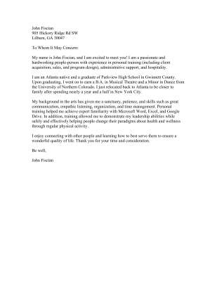 Corporate Cover Letter.pdf