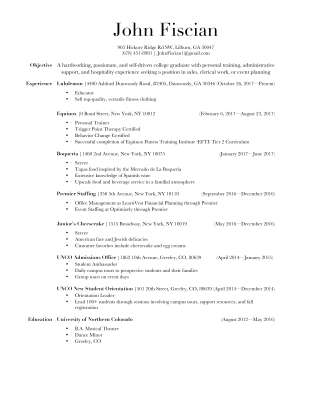 Corporate Resume.pdf