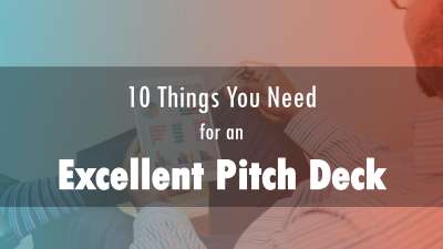10 Things You Need for an Excellent Pitch Deck.pdf
