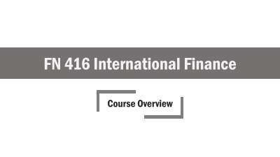 Big Picture Intl Fin.pdf