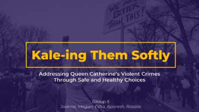 Policy Brief - Group 5.pdf