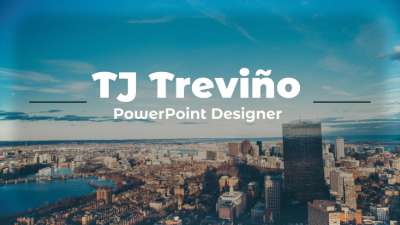 Presentation Sample.pdf