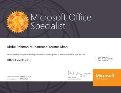 Excel Certificate.pdf