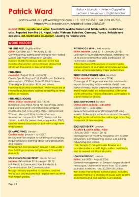 Patrick Ward CV-2.pdf