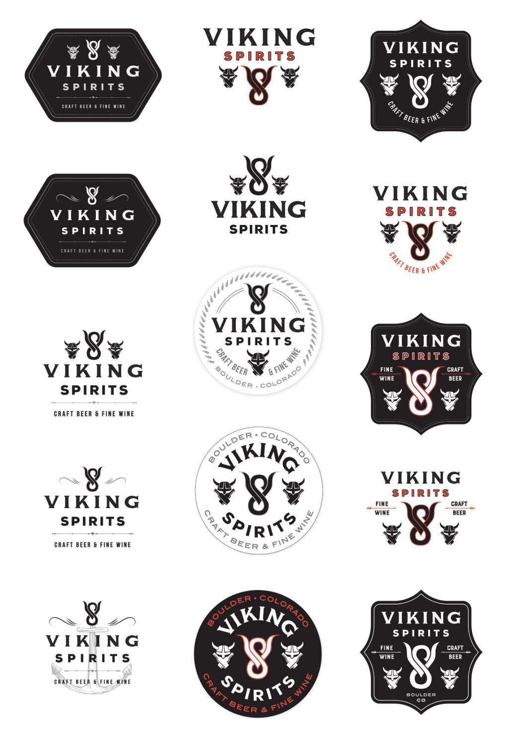 VikSpirits_MerchLogos.pdf