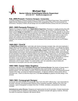 MikeSaz_Summer-17.pdf