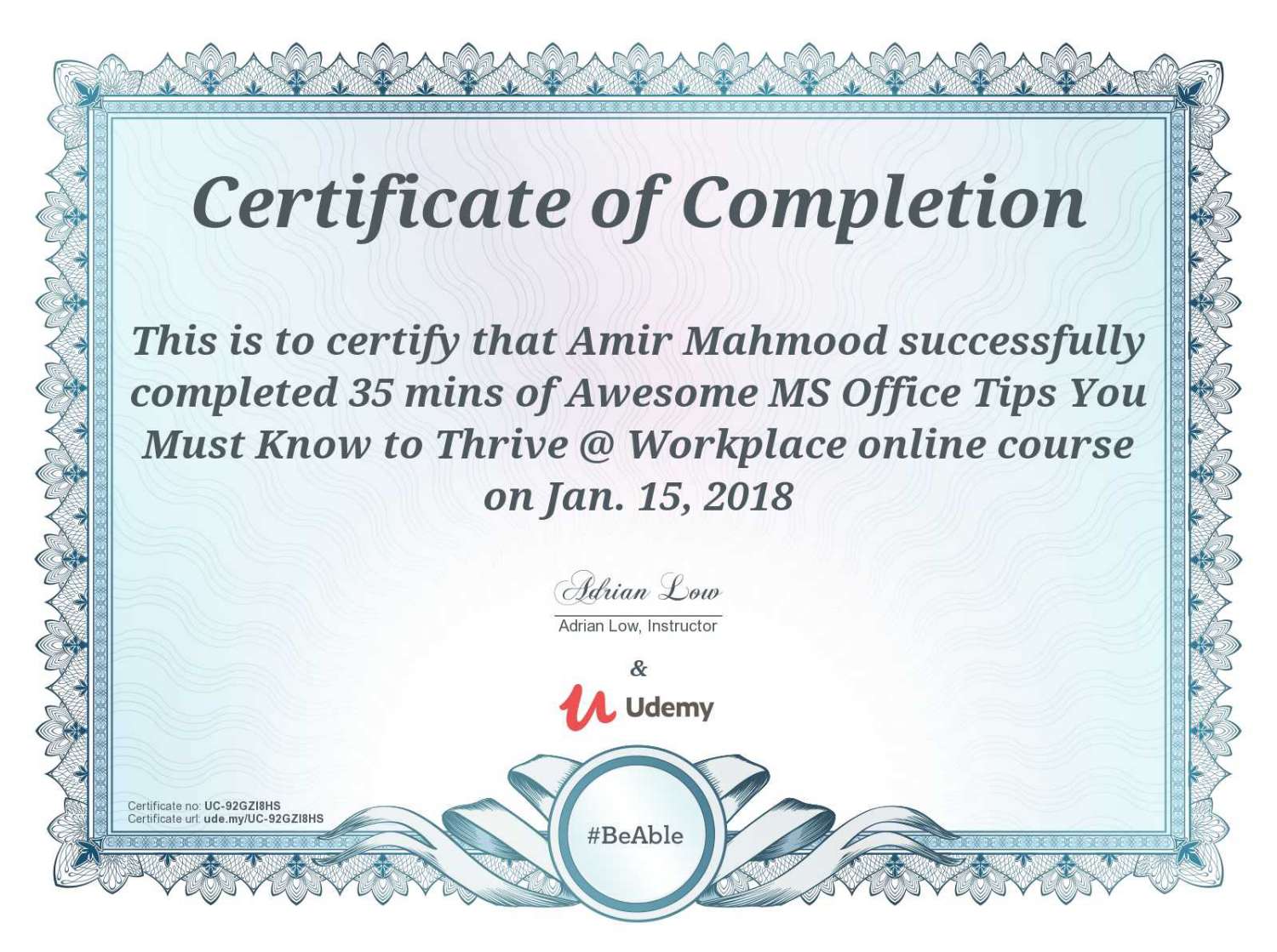 Office Certificate.pdf