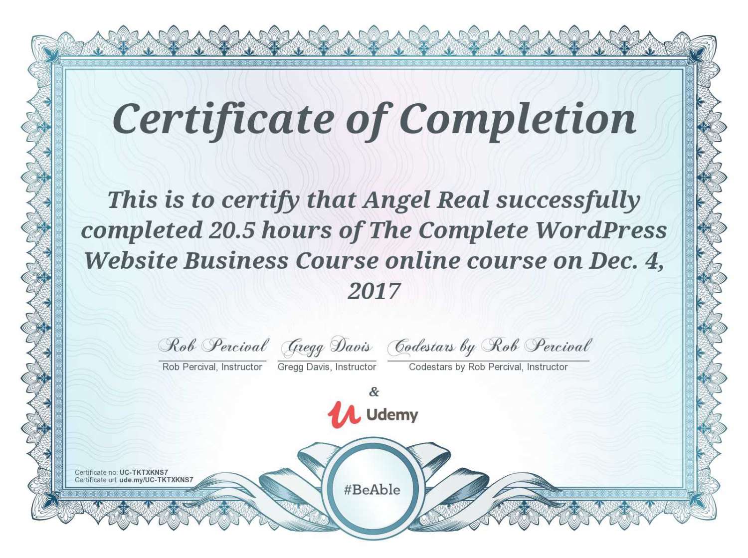 Udemy, Complete Wordpress Website Business Course_UC-TKTXKNS7.pdf