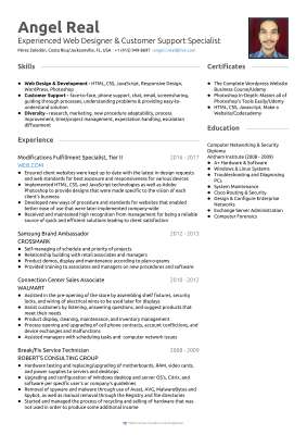 Angel Real_resume_12-05-17.pdf