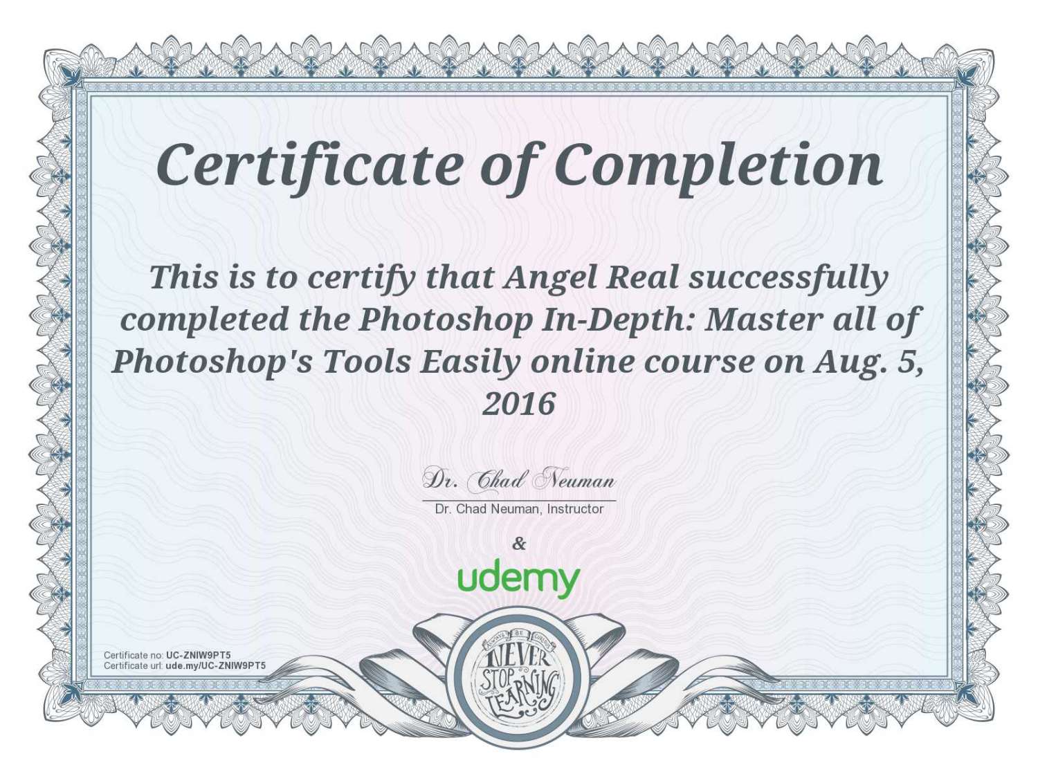 Udemy, Photoshop In-Depth Master all of Photoshop's Tools Easily_UC-ZNIW9PT5.pdf
