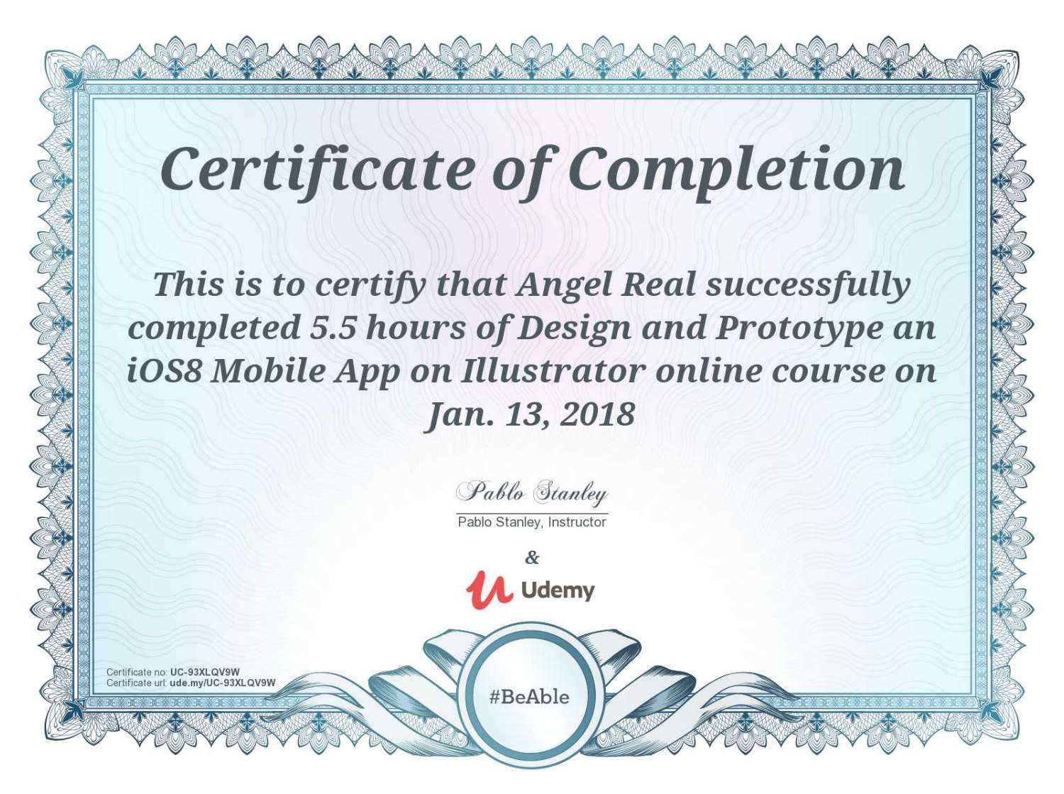 Udemy, Design and Prototype an iOS8 Mobile App on Illustrator_UC-93XLQV9W.pdf