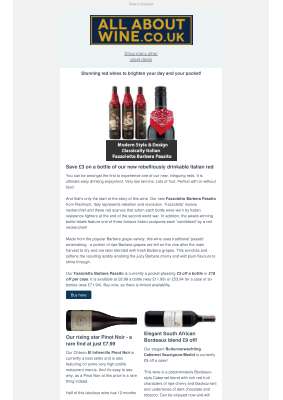 CAMPAIGN_1731195_10.pdf