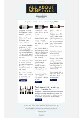 CAMPAIGN_1731195_5.pdf