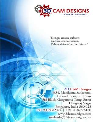 3D Cam Designs Capability Brochure.pdf